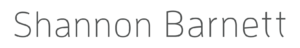 SB_MainLogo